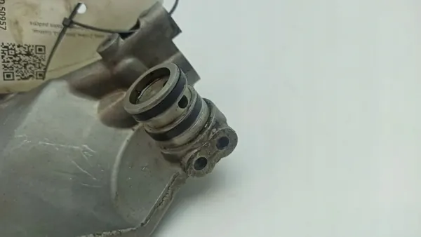 Jaguar XJ X308 motoronderdeel OEM RFXW93 linkerkant image 3