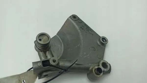 Jaguar XJ X308 motoronderdeel OEM RFXW93 linkerkant image 4