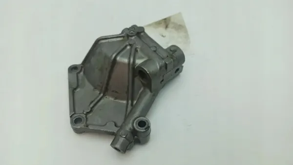 Jaguar XJ X308 motoronderdeel OEM RFXW93 linkerkant image 5