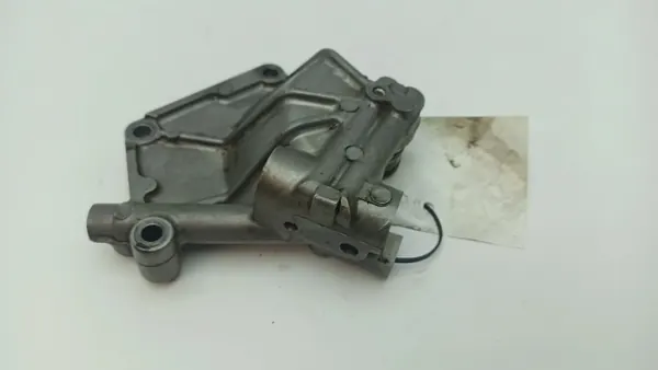 Jaguar XJ X308 motoronderdeel OEM RFXW93 linkerkant image 6