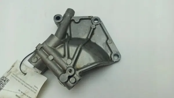 Jaguar XJ X308 motoronderdeel OEM RFXW93 linkerkant image 7
