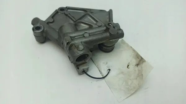 Jaguar XJ X308 motoronderdeel OEM RFXW93 linkerkant image 8