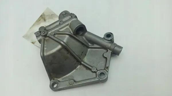 Jaguar XJ X308 motoronderdeel OEM RFXW93 linkerkant image 9