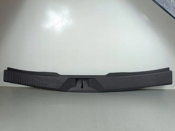 Subaru Forester SK Cargo Threshold 94026SL000 image 1