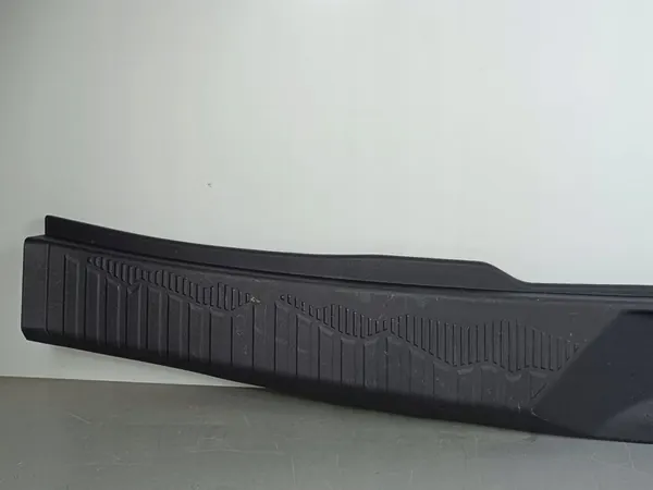 Subaru Forester SK Cargo Threshold 94026SL000 image 2