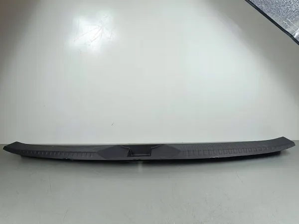 Subaru Forester SK Cargo Threshold 94026SL000 image 5