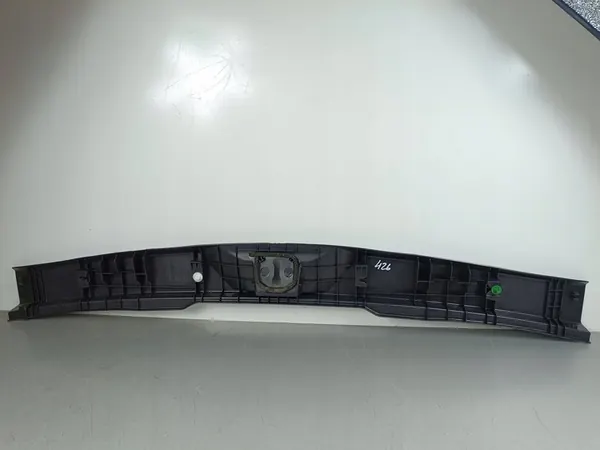 Subaru Forester SK Cargo Threshold 94026SL000 image 6