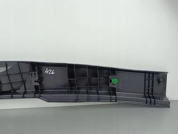 Subaru Forester SK Cargo Threshold 94026SL000 image 7