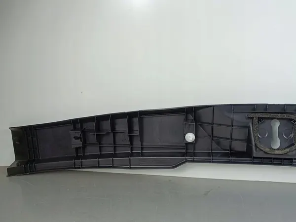 Subaru Forester SK Cargo Threshold 94026SL000 image 8