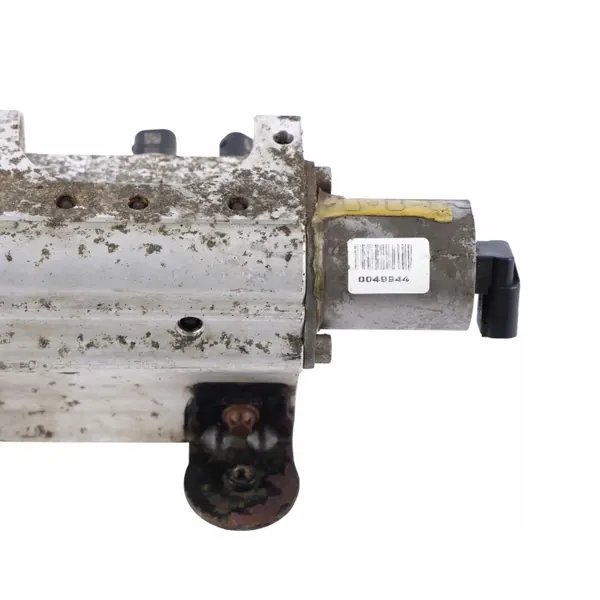 Range Rover L405 Aktive Stabilisatorstange OEM CPLA-5E487-AB image 3