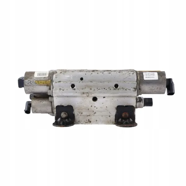 Range Rover L405 Aktive Stabilisatorstange OEM CPLA-5E487-AB image 4