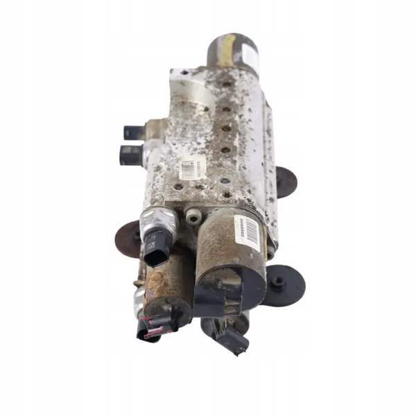 Range Rover L405 Aktive Stabilisatorstange OEM CPLA-5E487-AB image 7