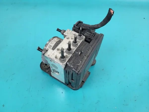Pompe ABS Skoda 3Q0907379P pour Octavia III 15r image 3