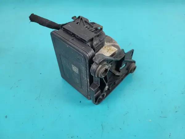 Pompe ABS Skoda 3Q0907379P pour Octavia III 15r image 4