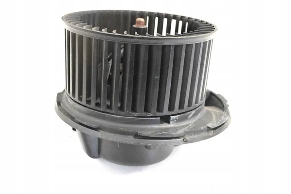 Motor do ventilador Audi A3 S3 8V 2012 OEM 1K2819015C image 4