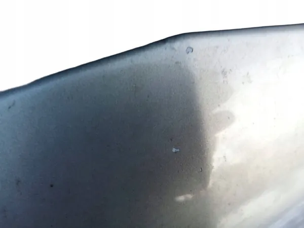 Capot Opel Astra H OEM 1160254 - État Utilisé image 3