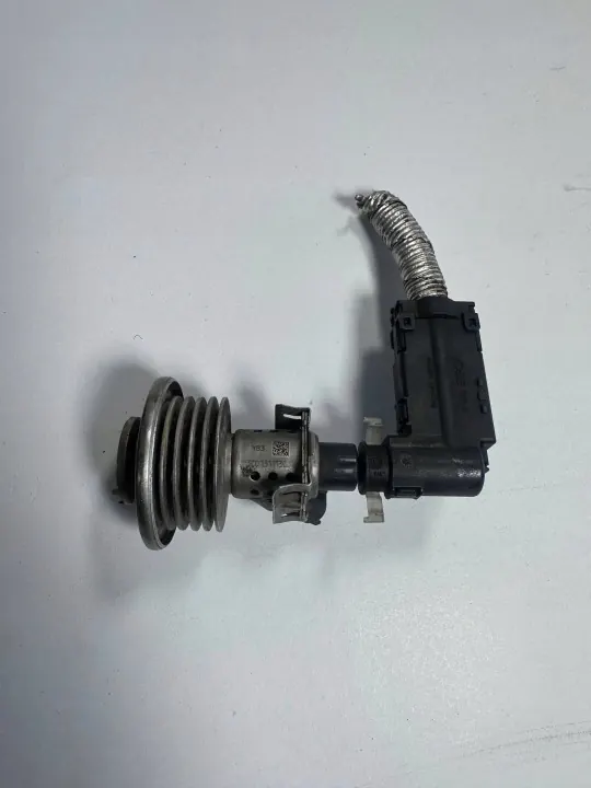 OEM 3C0131113C AdBlue-injector voor Sharan 7N image 2