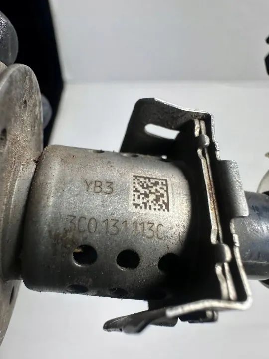 OEM 3C0131113C AdBlue-injector voor Sharan 7N image 3