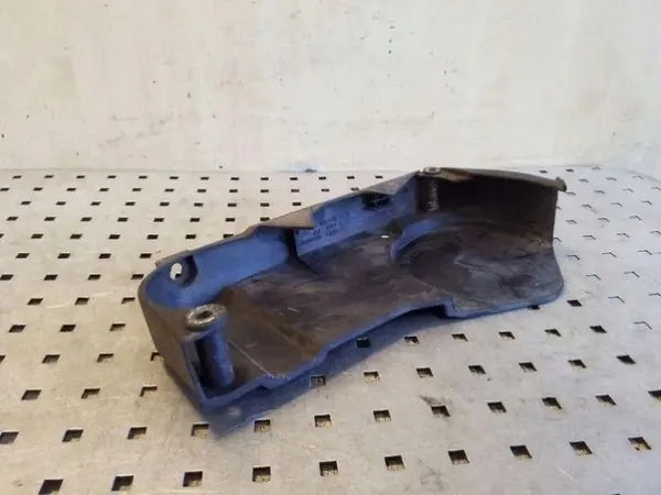 VW Distributieriemkap OEM 074130133C - Gebruikt image 3