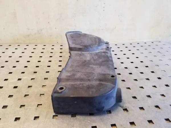 VW Distributieriemkap OEM 074130133C - Gebruikt image 4