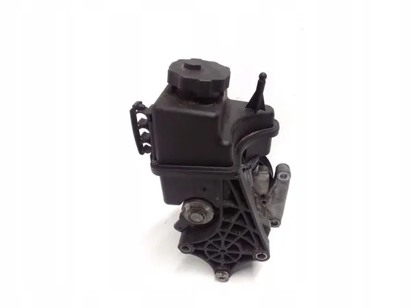 Styrassistans MERCEDES-BENZ C (W204) A0064661501 image 3