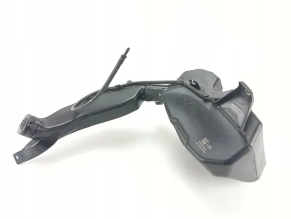 Tesla OEM 160794800B Scheibenwaschbehälter - Gebraucht image 2