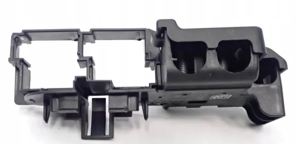 OEM 80A937503 sulakekotelon kiinnike Audi Q5:lle image 3