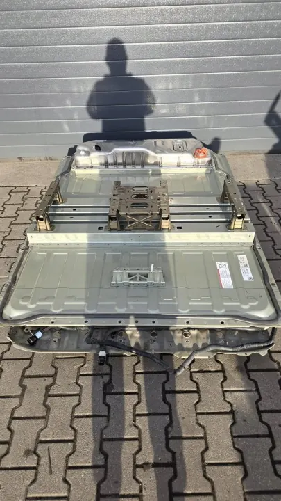 Batterie Tesla Model Y 1733002-D0-D, 75 Ah image 2
