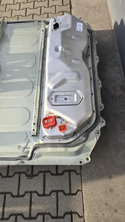 Batterie Tesla Model Y 1733002-D0-D, 75 Ah image 4