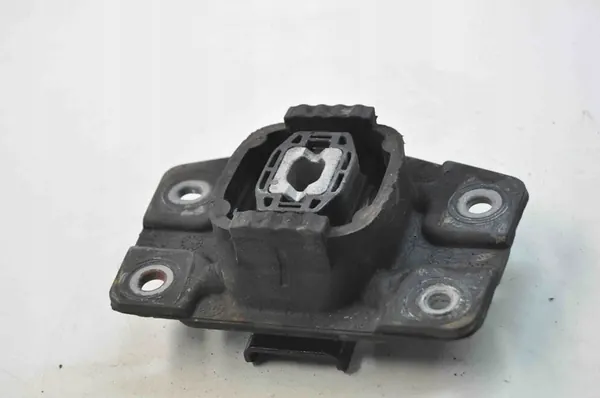 Supporto Motore Sinistro VW UP 1.0L 1S0199555AB image 2