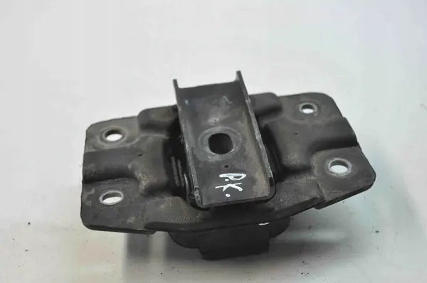 Supporto Motore Sinistro VW UP 1.0L 1S0199555AB image 3