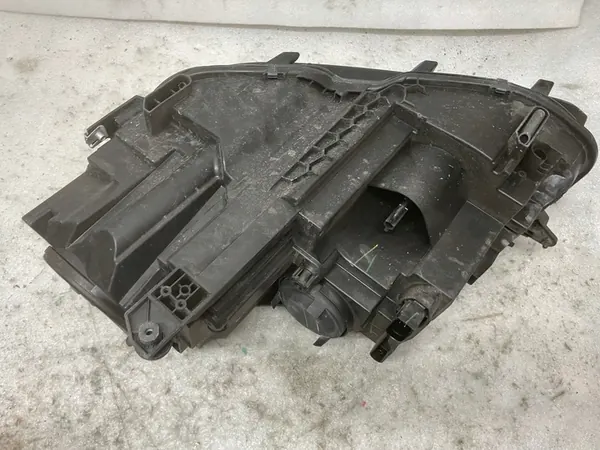 Farol dianteiro direito VW TIGUAN II 2 ALLSPACE image 6