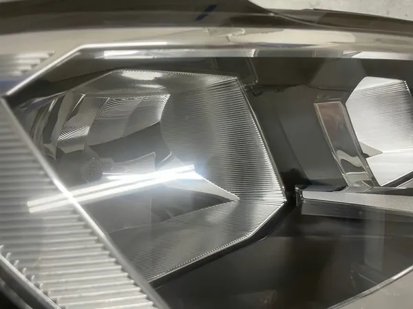 Farol dianteiro direito VW TIGUAN II 2 ALLSPACE image 9