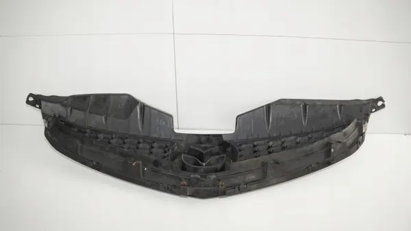 Grille de pare-chocs OEM 360194284 pour Mazda 5 2005-2010 image 6
