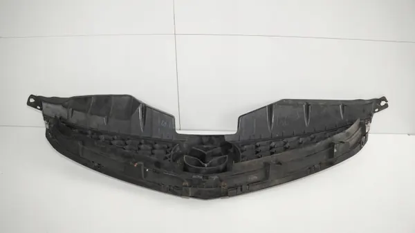 Grille de pare-chocs OEM 360194284 pour Mazda 5 2005-2010 image 7