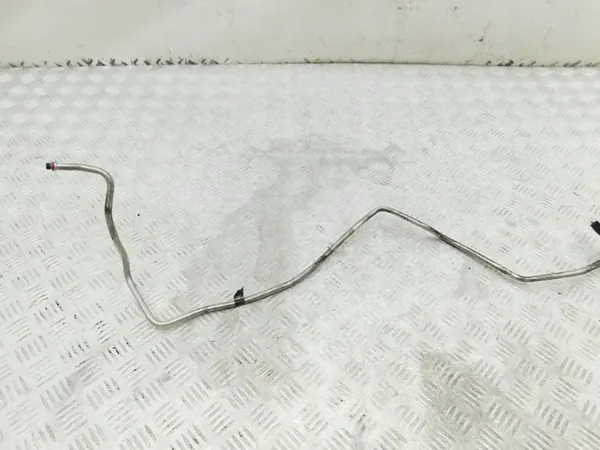 Ilmastointiletkut A1648304815 - Mercedes ML W164 GL X164 image 2