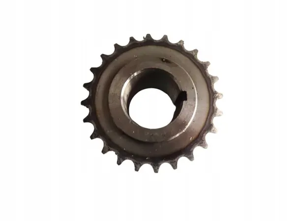 OEM P0012205 Kampiakselin hammaspyörä Hyundai i20 image 2