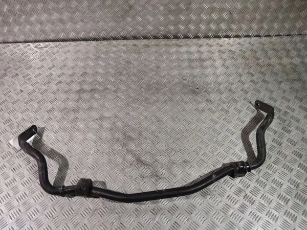 OEM 68184512AA Vorderer Stabilisator für Jeep Grand Cherokee image 2