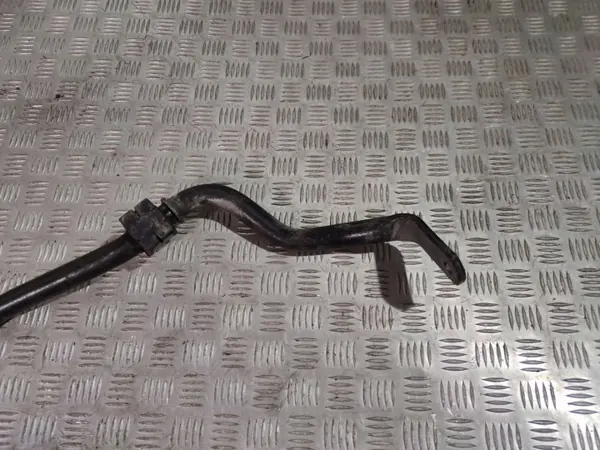 OEM 68184512AA Vorderer Stabilisator für Jeep Grand Cherokee image 3