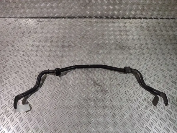 OEM 68184512AA Vorderer Stabilisator für Jeep Grand Cherokee image 4