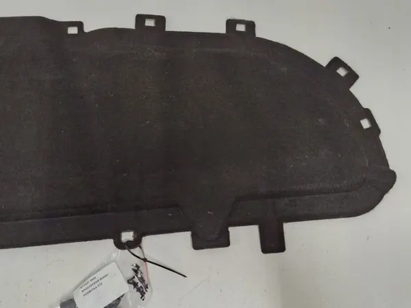 Isolation de capot Fiat 500X OEM HG6F5FGHUJI image 3
