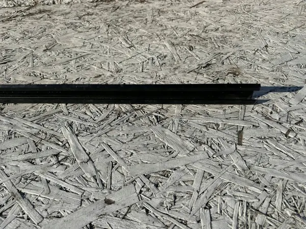 Schiebetür-Führungsschiene Rechts OEM 777600002R image 4
