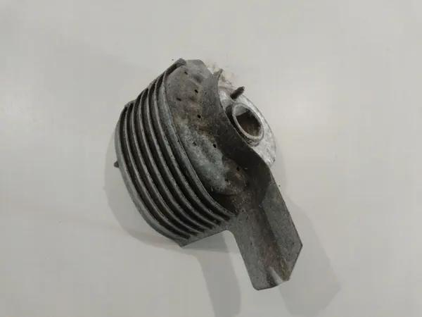OEM 8K0511540C Support ressort arrière pour Audi A4/S4 B8 image 4