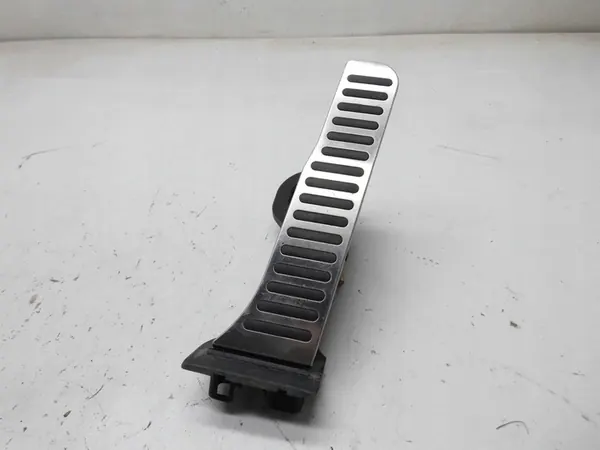 Gaspedal Sensor Tiguan 5N Passat B7 Scirocco 1K8 image 2