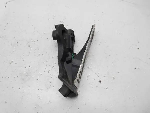 Gaspedal Sensor Tiguan 5N Passat B7 Scirocco 1K8 image 3