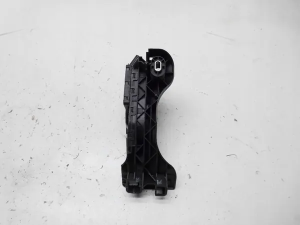 Gaspedal Sensor Tiguan 5N Passat B7 Scirocco 1K8 image 4