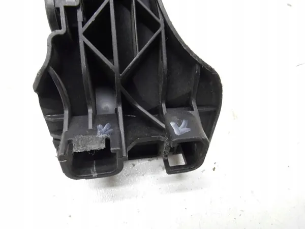 Gaspedal Sensor Tiguan 5N Passat B7 Scirocco 1K8 image 5