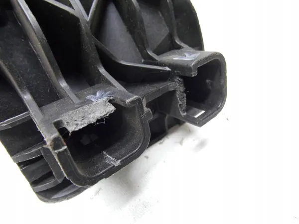 Gaspedal Sensor Tiguan 5N Passat B7 Scirocco 1K8 image 6