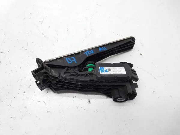 Gaspedal Sensor Tiguan 5N Passat B7 Scirocco 1K8 image 7