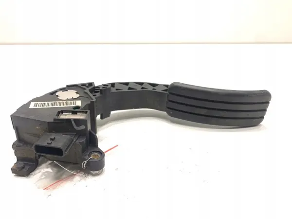 Gaspedal OEM 180020024R för Renault Grand Scenic III image 2